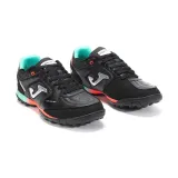 topw2501tf-rozmiar-405-marka-joma