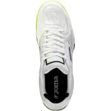 top-flex-2502-marka-joma