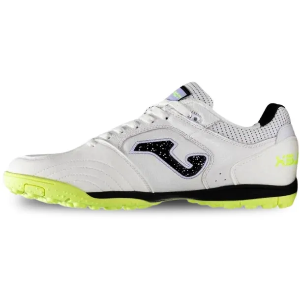 top-flex-2502-rozmiar-41