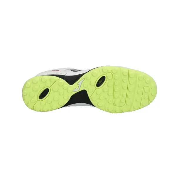top-flex-2502-marka-joma-rozmiar-41