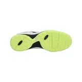 top-flex-2502-marka-joma-rozmiar-41