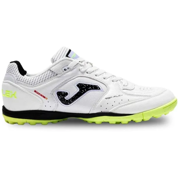 top-flex-2502-rozmiar-41-marka-joma