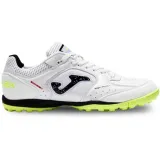 top-flex-2502-rozmiar-41-marka-joma