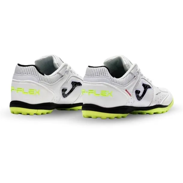 top-flex-2502-marka-joma