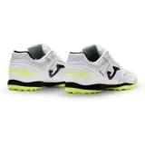 top-flex-2502-marka-joma
