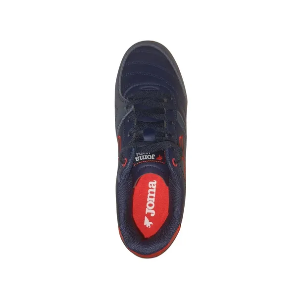 mundial-marka-joma