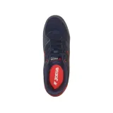mundial-marka-joma