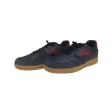 mundial-rozmiar-35-marka-joma