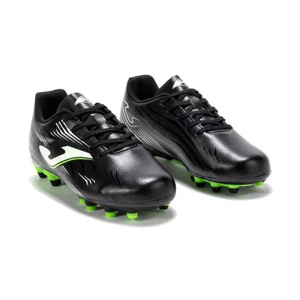 prjs2501ag-rozmiar-38-marka-joma