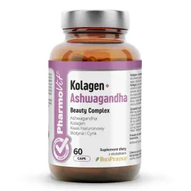 pharmovit-kolagen-ashwagandha-beauty-complex-bezglutenowe-60-kaps