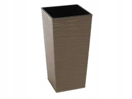 doniczka-donica-ogrodowa-pelargonia-z-wkladem-25x25-dluto-frappe