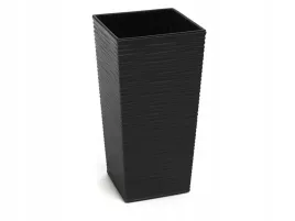 doniczka-donica-ogrodowa-pelargonia-z-wkladem-25x25-dluto-czarna