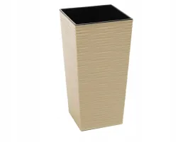 doniczka-donica-ogrodowa-pelargonia-z-wkladem-25x25-dluto-cappuccino