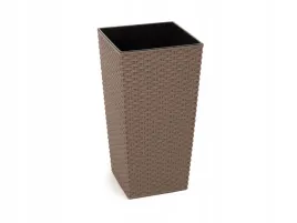doniczka-donica-ogrodowa-pelargonia-z-wkladem-30x30-rattan-frappe