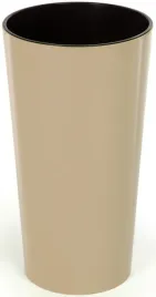 donica-na-taras-do-ogrodu-doniczka-z-wkladem-wysoka-sr-40cm-lilia-cappucci