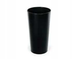 donica-na-taras-do-ogrodu-doniczka-z-wkladem-wysoka-sr-40cm-lilia-czarna
