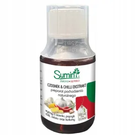naturalny-ekstrakt-czosnek-i-chilli-sumin-preparat-mszyce-szkodniki-100-ml