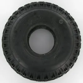 opona-etesia-400-4-4pr-et28350