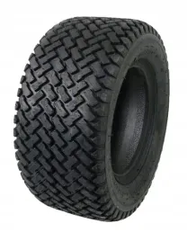 opona-etesia-23x10-50-12-et29481