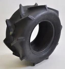 opona-etesia-16x7-00-8-et27375