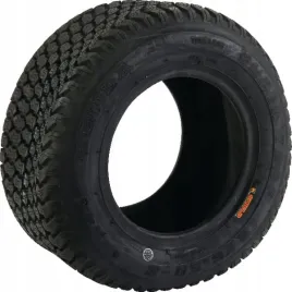 opona-etesia-16x6-50-8-et35243