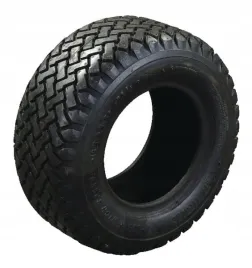 opona-etesia-16x6-50-et35895