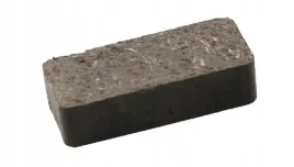 okladzina-hamulcowa-et28780