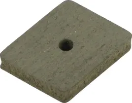 okladzina-hamulcowa-et24835