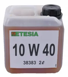olej-silnikowy-2-l-10w40-et38383