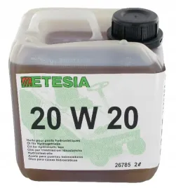 olej-hydrauliczny-2-l-20w20-2-l-et26785
