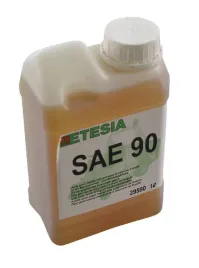 olej-etesia-sae-90-1-l-et29590