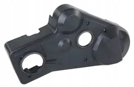 oslona-pasa-zebatego-et30646