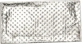 odlacznik-akumulatora-et52788