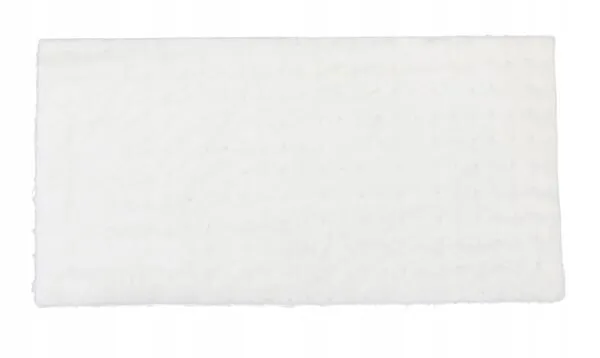 odlacznik-akumulatora-et52788