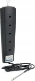 tester-napiecia-analogowy-702011fa