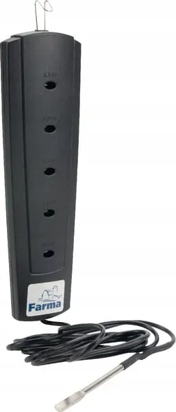tester-napiecia-analogowy-702011fa-stan-nowy