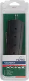 tester-napiecia-analogowy-702011fa-stan-nowy