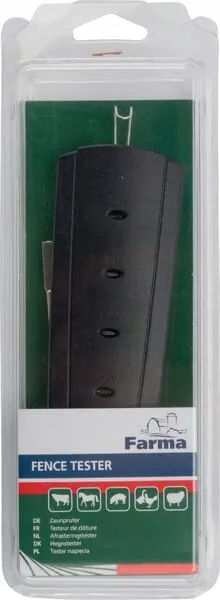 tester-napiecia-analogowy-702011fa