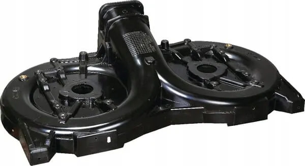 Grafika w opisie produktu