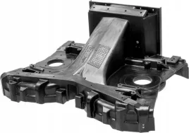 pokrywa-kosiarki-zestaw-et29001