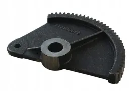 obramowanie-sterowania-et25338