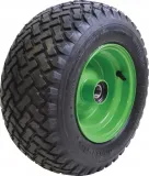 przednie-kolo-kpl-et29194