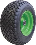 przednie-kolo-kpl-et29194-stan-nowy