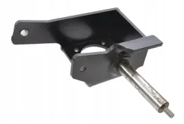 os-kola-prawa-et37660