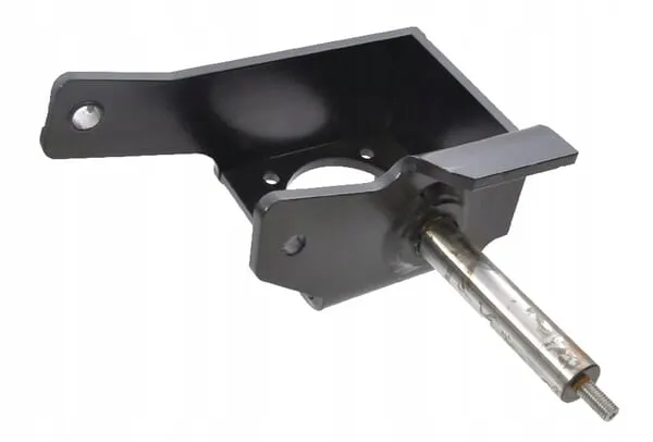 Grafika w opisie produktu