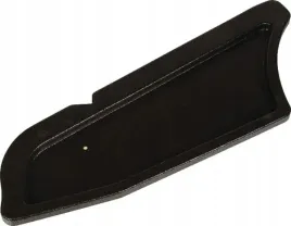 obudowa-et35804-kramp