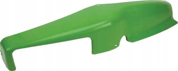 Grafika w opisie produktu