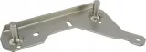napinacz-et36012-kramp-stan-nowy
