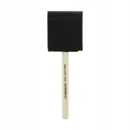 pedzel-gabkowy-happy-color-plaski-50mm