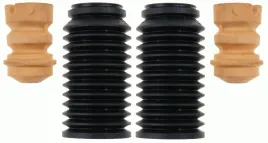 amort-odboj-oslona-komplet-bmw-t-900-020-sachs